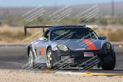 media/Nov-23-2024-Nasa (Sat) [[59fad93144]]/Race Group A/Qualifying (Turn 11)/